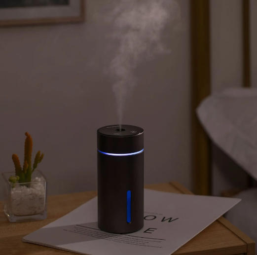 Techlux Airflo Purifier