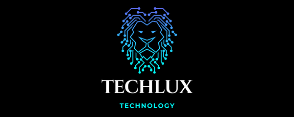 Techlux